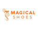 magical shoe.png